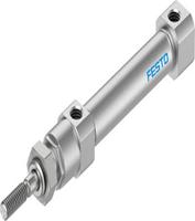 DSNU-S-8-50-P-A, Festo