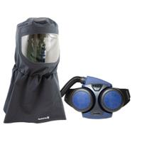 H16-5012, Sundstrom
