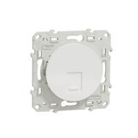 S520471, Schneider Electric