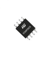 STGAP2SICSNTR STMicroelectronics