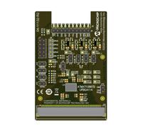 EV49N79A, Microchip