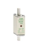 1SCA022660R8960, ABB