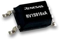 RV1S9162ACCSP-100V#SC0, Renesas Electronics