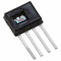 HIH7120-021-001, Honeywell