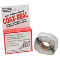 HT-TAPE104, L-com