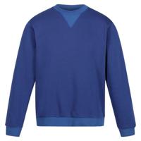 TRF686   Z8B50, Regatta Professional