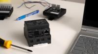 STEM Invention Kits