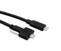 EX-K1591V, Exsys