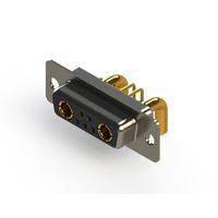 630-7W2-640-3N1 EDAC Inc.