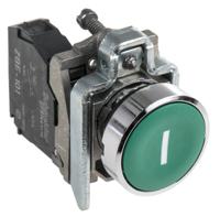 XB4BA3311, Schneider Electric