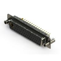 628-47W1224-1NC EDAC Inc.
