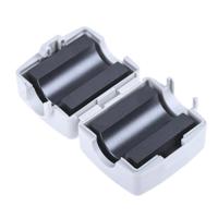 74271222, Wurth Elektronik