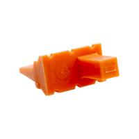 AWM-6P Amphenol Sine Systems Corp