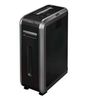 4613001, Fellowes