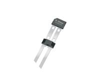 TLE4941CHAMA2, Infineon