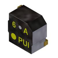SMT-0540-T-2-R, Pui Audio