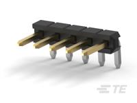 2842112-5, Te Connectivity