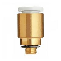KQ2S03-34NS, SMC