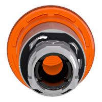ZB4BW453