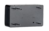 TEL 10-2411WI