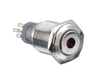 MP0045/1E1GN012S, Arcolectric (Bulgin) Ltd