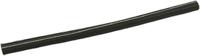 170-01101 TWIST-IN-FR 08-PET-BK, HellermannTyton