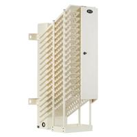 CST16AC Tripp Lite