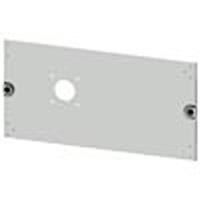 8PQ2025-6BA05, Siemens