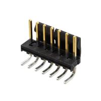 1718141007 Molex