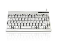 KYBAC595-USBWHT, Ceratech