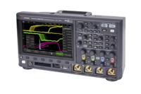 MSOX3014G, Keysight Technologies