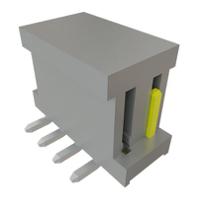 TMM-105-01-S-D-SM-009-P-TR, Samtec