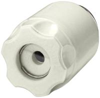 5SH1170, Siemens