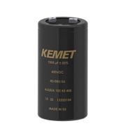 ALS70A114KF040 KEMET