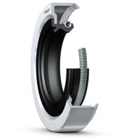 130X150X14 CRSA1 R, SKF