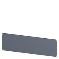 8MF1025-2UB42-0, Siemens