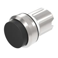 45-2131.2210.000, Eao