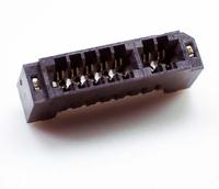 MEC2-08-01-L-DV, Samtec