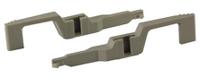 HARTING, DIN 41612, Type B, C, D, E, har-bus 64 DIN 41612 Connector