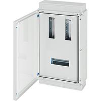 FP VN 0610 GB, Hensel