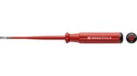 PB 5100.SL 2-100/3.5, Pb Swiss Tools