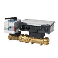 EVG4U10E015 / S55300-M100, Siemens
