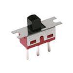 1201M2S1CBE2, Littelfuse
