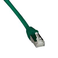 ACTPC6ASFLS20GR, Schneider Electric