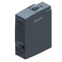 6AG11326FD007CU0, Siemens