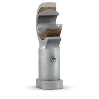 SIKAC 12 M, SKF