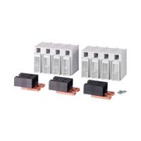 168592 NZM2-4-XKV1P-K, Eaton