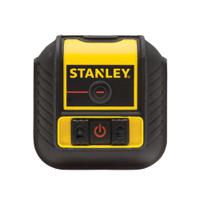 STHT77502-1, DeWALT