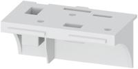 3WA9111-0AB12, Siemens