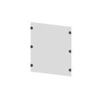 8PQ2060-6BA01, Siemens